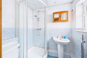 Bathroom- click for photo gallery
